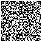 QR code with Aspen Gold Development contacts