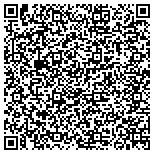 QR code with Breakthrough Tutoring And Personal Development L L C contacts