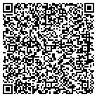 QR code with Rensselaer Polytechnic Institute contacts