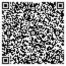 QR code with Searles Carly Arnp contacts