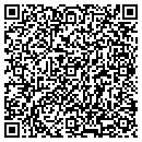 QR code with Ceo Consulting LLC contacts