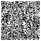 QR code with Brilliant Futures Tutoring contacts