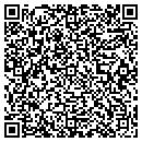 QR code with Marilyn Lopez contacts