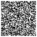 QR code with Mcelroy Consulting Inc contacts
