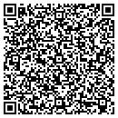 QR code with Rensselaer Polytechnic Institute contacts