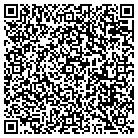 QR code with Saline County Health Department contacts