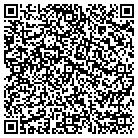 QR code with Martin Avenue Apartments contacts