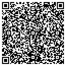 QR code with Buh Tutoring Inc contacts