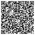 QR code with Burroughs Tutoring contacts