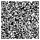 QR code with Bushs Tutoring contacts