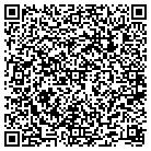 QR code with Meals Plus For Seniors contacts