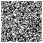 QR code with Shawnee County Health Agency contacts
