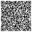 QR code with Sharon Schnare contacts