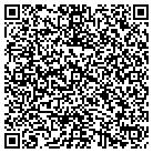QR code with Busy Bee Tutoring Service contacts
