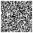 QR code with Sherman Ramona K contacts