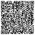 QR code with Rensselaer Polytechnic Institute contacts