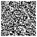 QR code with The Seong-Li Church Of New York contacts