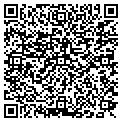 QR code with Chartec contacts
