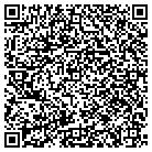 QR code with Millstadt Community Center contacts