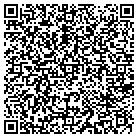 QR code with Research Foundation Sps Projec contacts