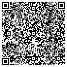 QR code with C 2 Educational Center contacts
