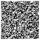 QR code with National Asian Pacific Center contacts