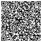 QR code with C 2 Educational Center contacts
