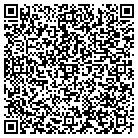 QR code with Merry Haven Health Care Center contacts