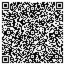 QR code with Mds Bankmark CO contacts