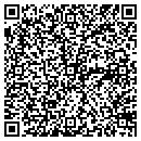 QR code with Ticket Firm contacts