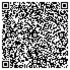 QR code with Research Foundation-State contacts