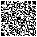 QR code with Choi Jeong Dae contacts