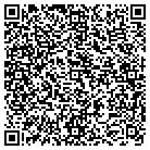 QR code with Research Foundation-State contacts