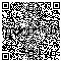QR code with Chris Minick contacts