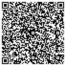 QR code with C 2 Educational Center contacts