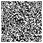 QR code with C 2 Educational Center contacts