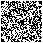QR code with CIGNEX Datamatics contacts