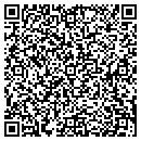 QR code with Smith Shree contacts