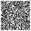 QR code with Merrill Lynch Group Inc contacts