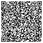 QR code with Rit Educ & Sc Clg Liberl Arts contacts
