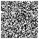QR code with C I Triton & Associates Inc contacts