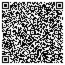 QR code with Orland Park Nutrition Site contacts