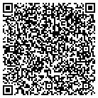 QR code with Riverside Institute-Technology contacts