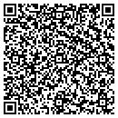 QR code with Pets For Seniors contacts