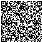 QR code with Metropolitan Laundry Advisory Services contacts