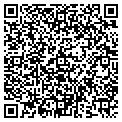 QR code with Panorama contacts