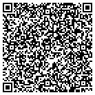 QR code with Carey's Center For Mathematics contacts
