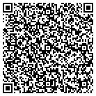 QR code with C J Seto Support Service contacts
