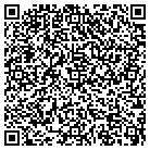 QR code with Rochester Institute of Tech contacts
