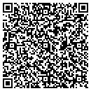 QR code with E Z Mortgage Inc contacts